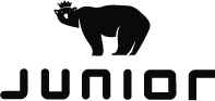 junior black